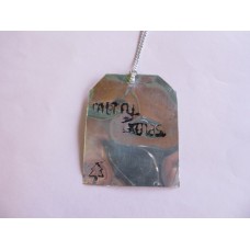 Tags
